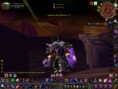 /album/photogallery/rothness-for-the-horde-jpg/